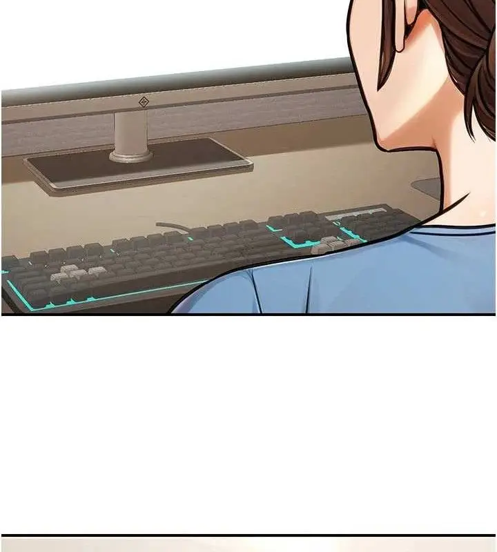 漫画《公务员的桃色副业》第34话第10张图