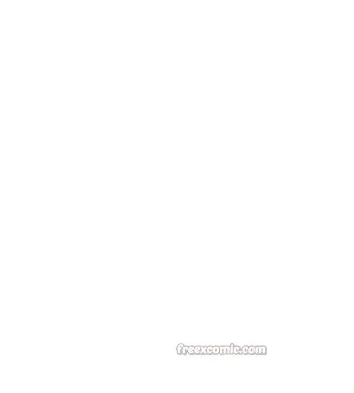 漫画《公务员的桃色副业》第34话第14张图