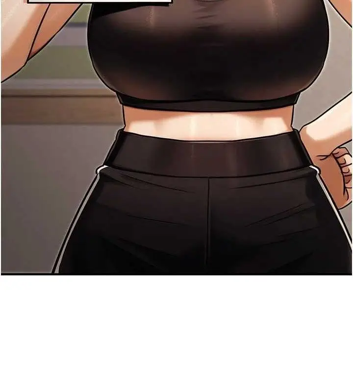 漫画《公务员的桃色副业》第34话第60张图