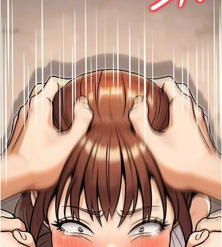 漫画《公务员的桃色副业》第34话第64张图