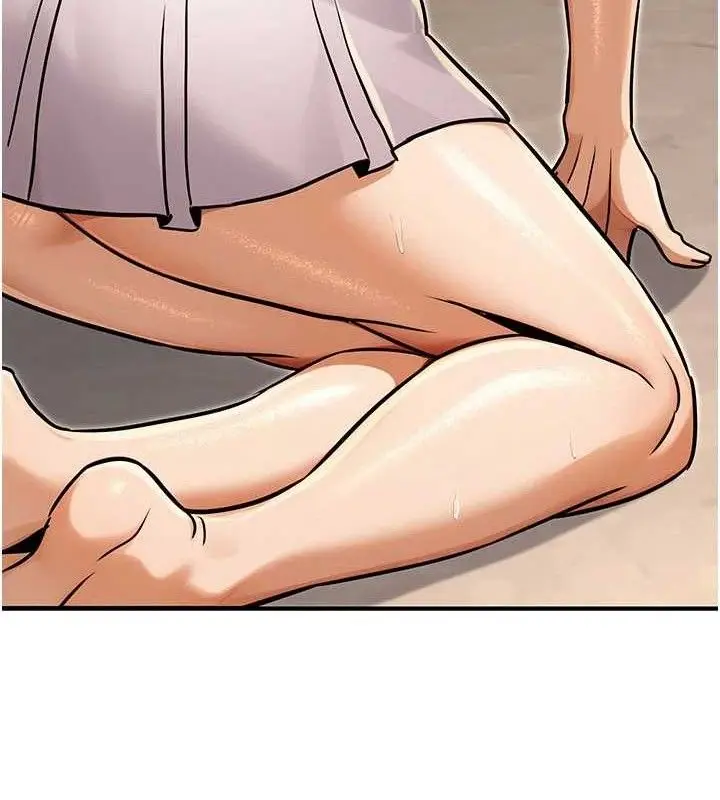 漫画《公务员的桃色副业》第34话第75张图