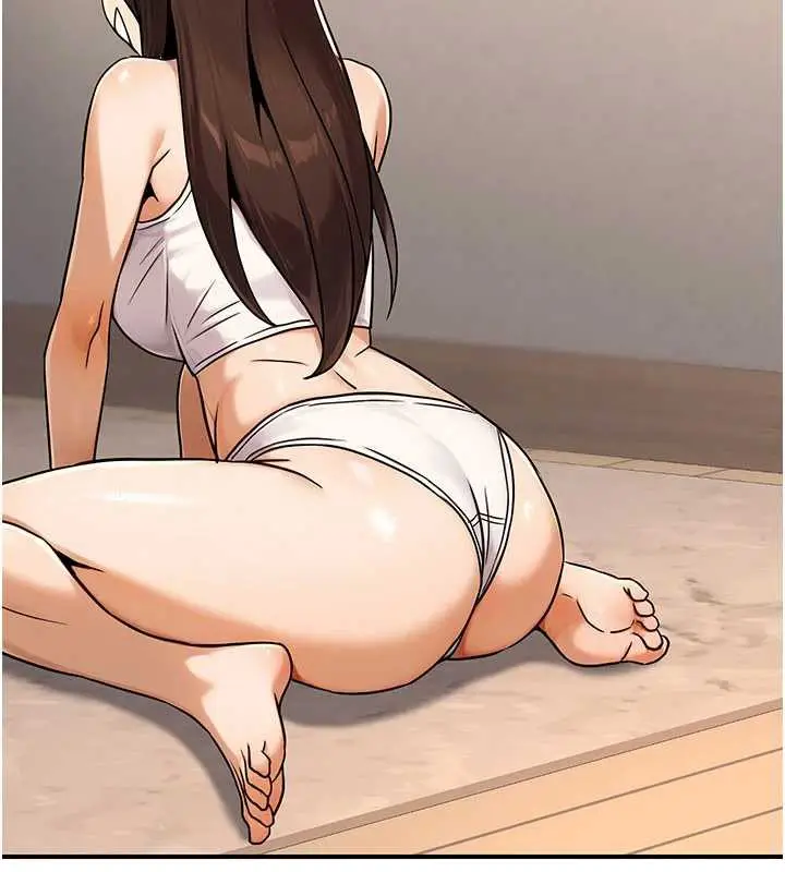 漫画《公务员的桃色副业》第35话第101张图