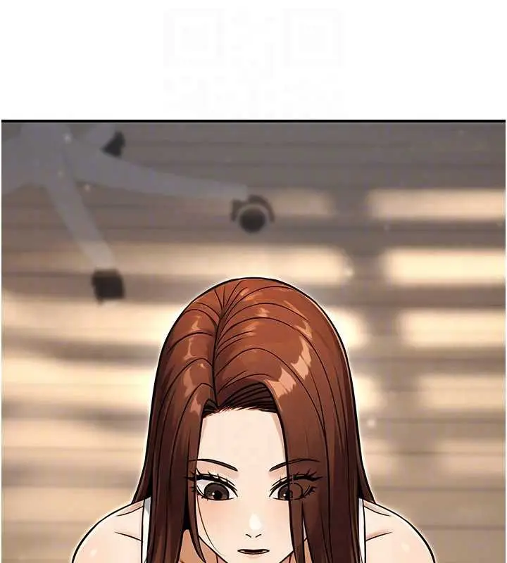 漫画《公务员的桃色副业》第35话第114张图
