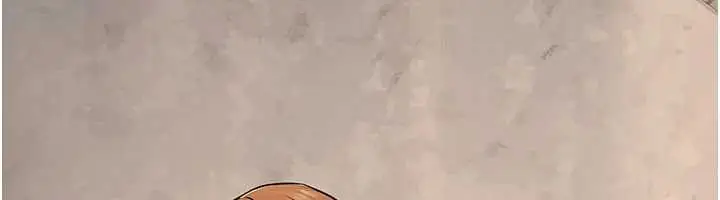 漫画《公务员的桃色副业》第35话第12张图