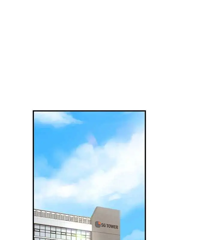 漫画《公务员的桃色副业》第35话第121张图