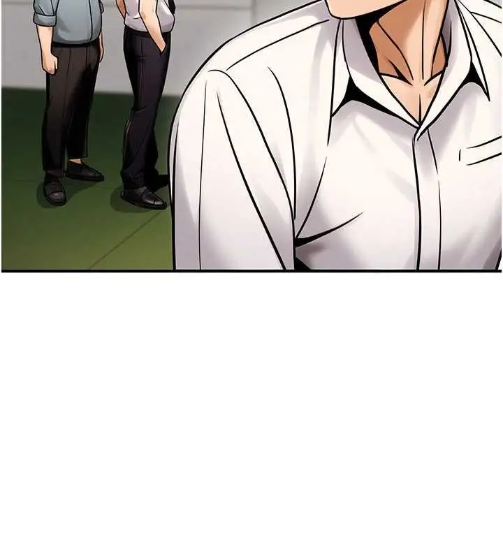 漫画《公务员的桃色副业》第35话第151张图