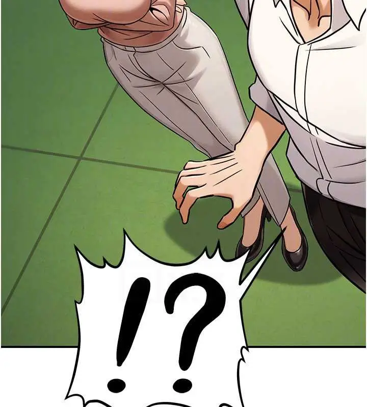 漫画《公务员的桃色副业》第35话第179张图