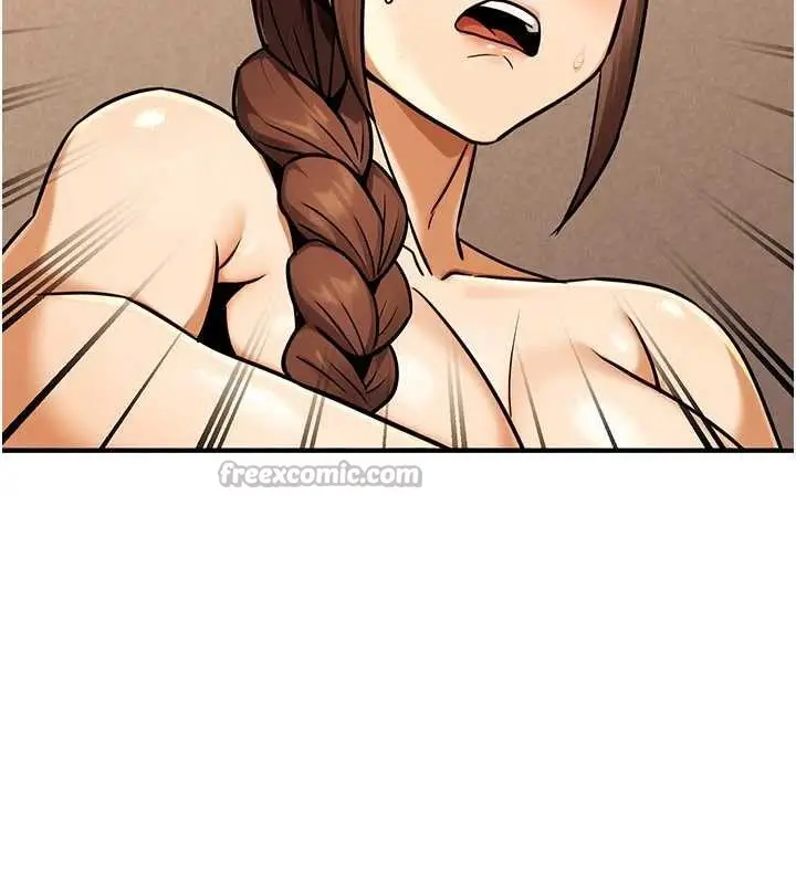 漫画《公务员的桃色副业》第35话第28张图