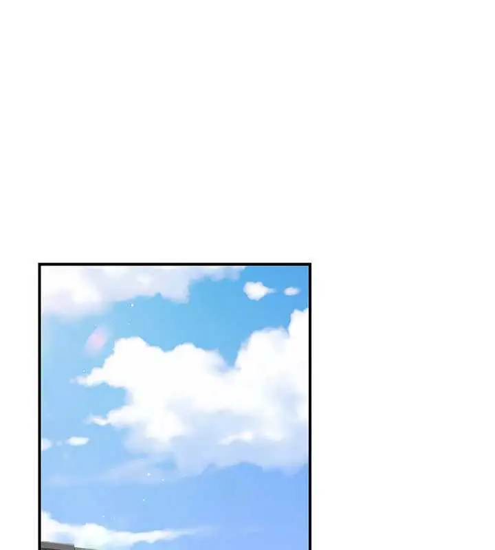 漫画《公务员的桃色副业》第35话第35张图