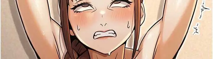 漫画《公务员的桃色副业》第35话第62张图