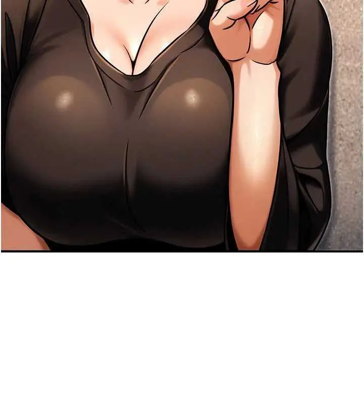 漫画《公务员的桃色副业》第35话第88张图