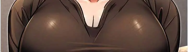 漫画《公务员的桃色副业》第35话第93张图