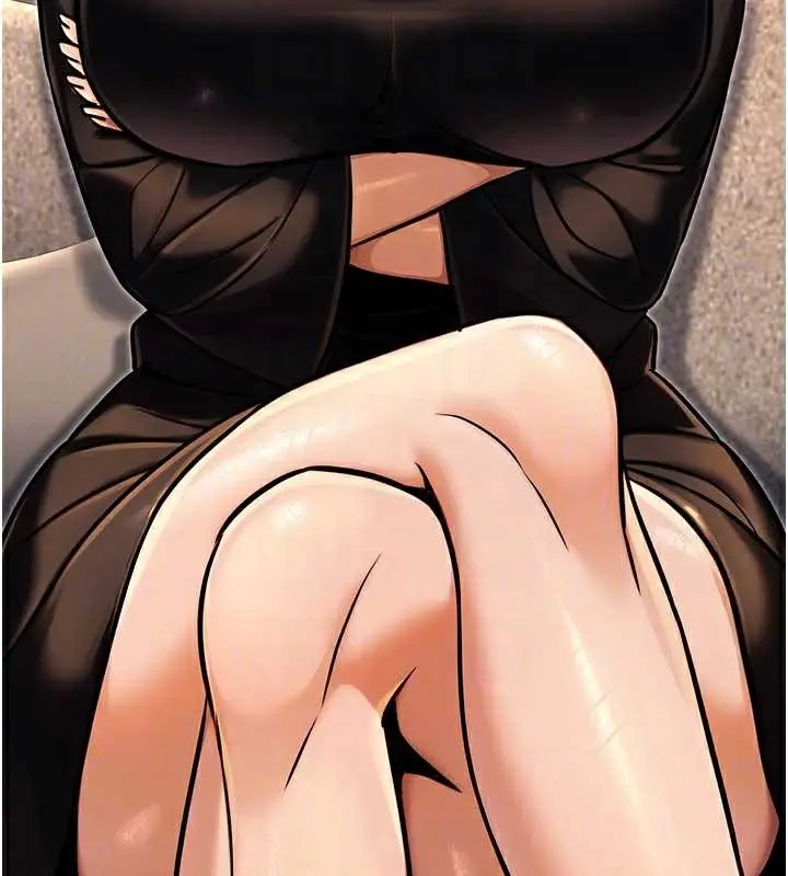漫画《公务员的桃色副业》第35话第94张图