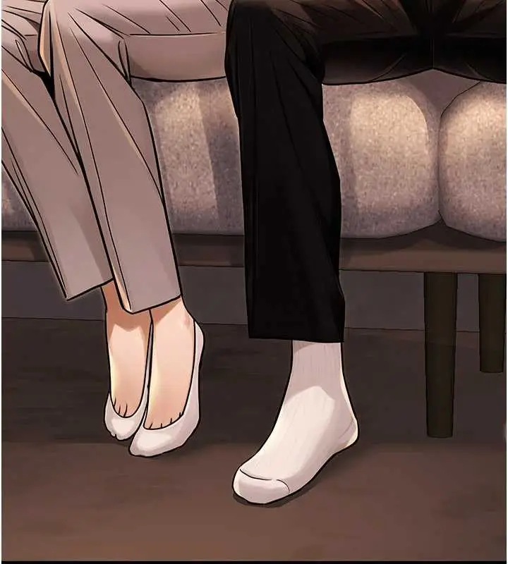 漫画《公务员的桃色副业》第36话第150张图