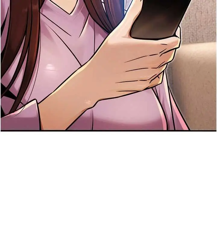 漫画《公务员的桃色副业》第36话第171张图