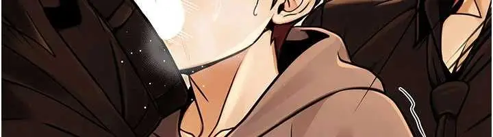 漫画《公务员的桃色副业》第36话第174张图