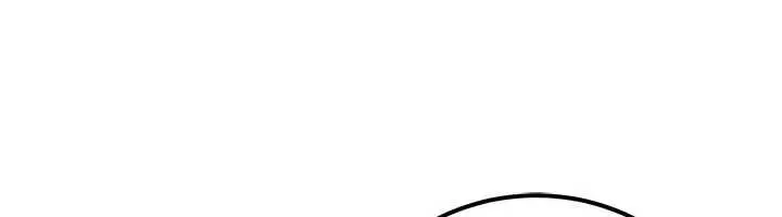 漫画《公务员的桃色副业》第36话第18张图