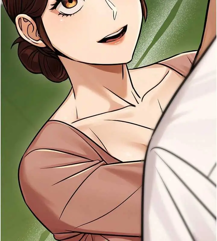 漫画《公务员的桃色副业》第36话第20张图