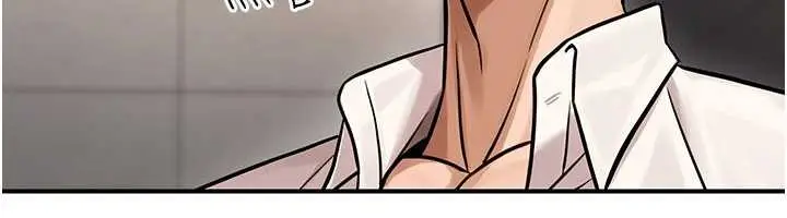 漫画《公务员的桃色副业》第36话第27张图