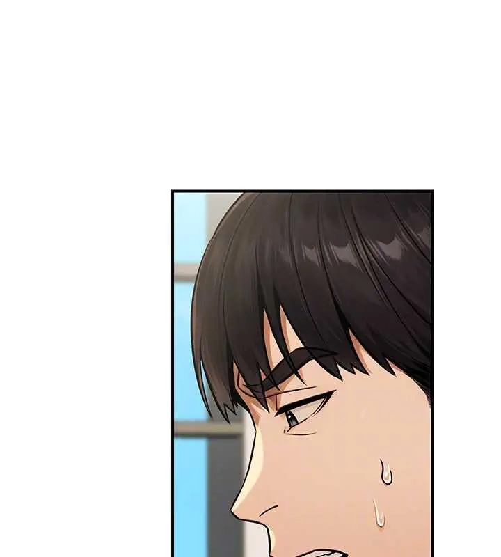 漫画《公务员的桃色副业》第36话第31张图