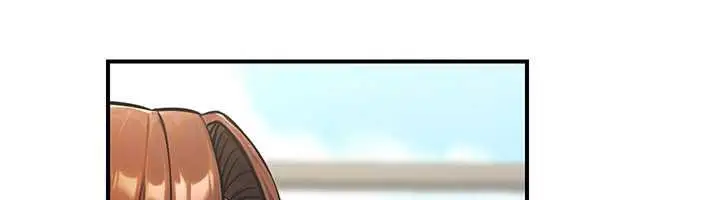 漫画《公务员的桃色副业》第36话第33张图
