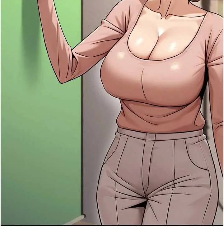 漫画《公务员的桃色副业》第36话第58张图