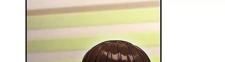 漫画《公务员的桃色副业》第36话第60张图