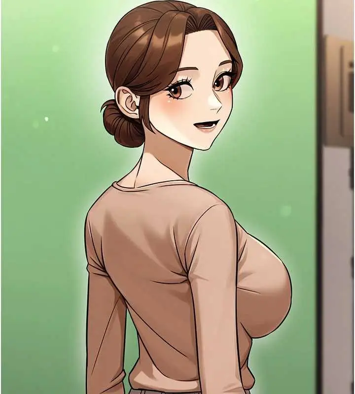 漫画《公务员的桃色副业》第36话第63张图