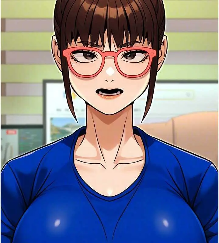 漫画《公务员的桃色副业》第36话第71张图