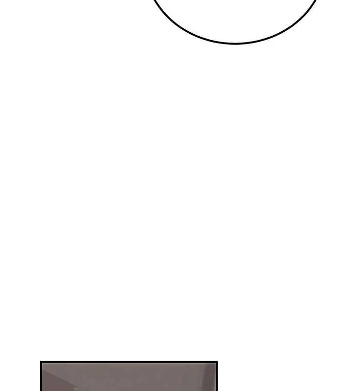 漫画《公务员的桃色副业》第36话第89张图
