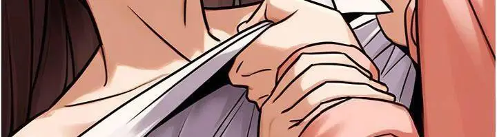 漫画《公务员的桃色副业》第37话第102张图