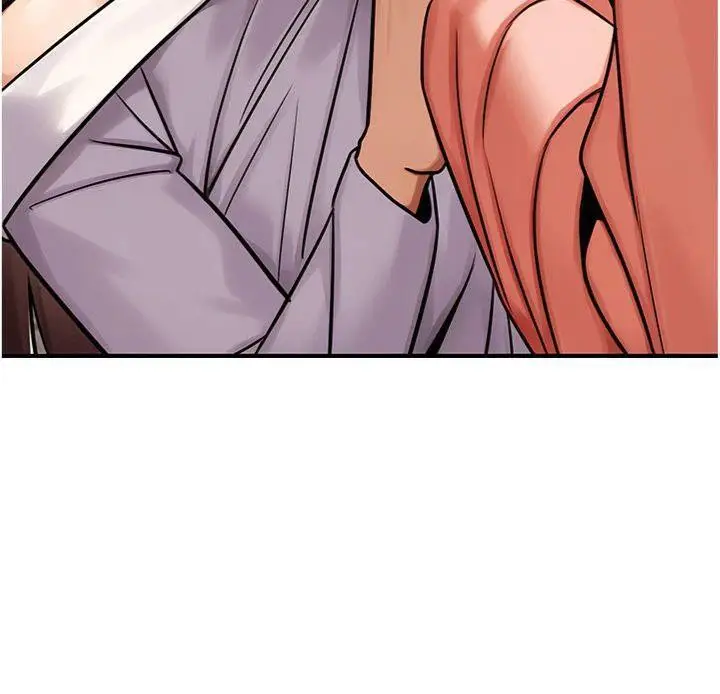 漫画《公务员的桃色副业》第37话第103张图
