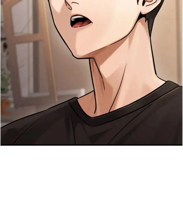 漫画《公务员的桃色副业》第37话第107张图