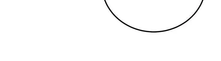 漫画《公务员的桃色副业》第37话第121张图