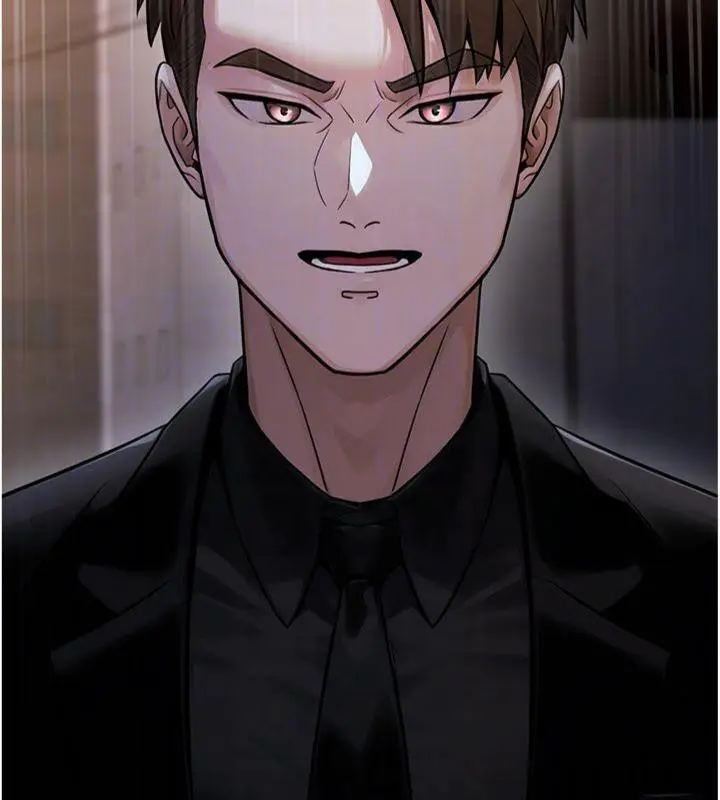 漫画《公务员的桃色副业》第37话第149张图