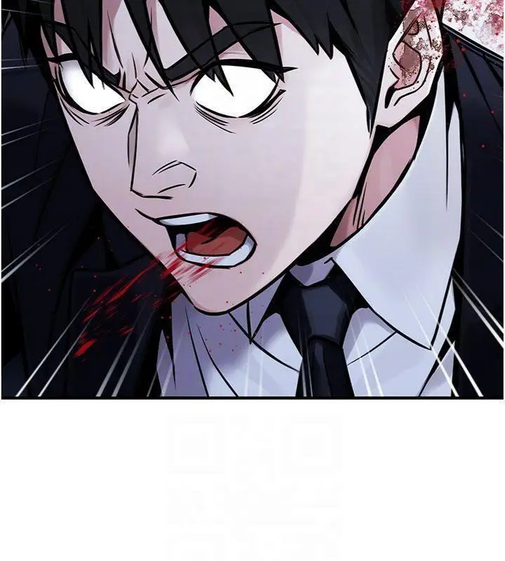 漫画《公务员的桃色副业》第37话第159张图