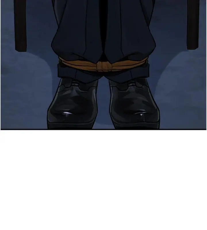 漫画《公务员的桃色副业》第37话第178张图
