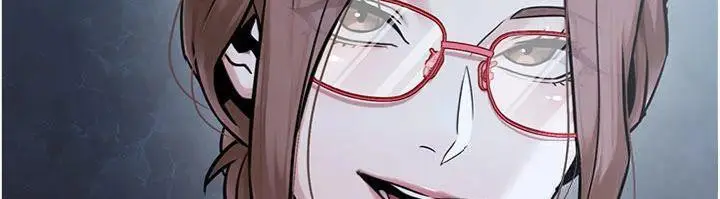 漫画《公务员的桃色副业》第37话第198张图