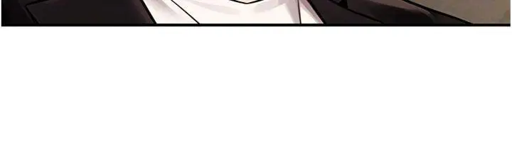 漫画《公务员的桃色副业》第37话第32张图