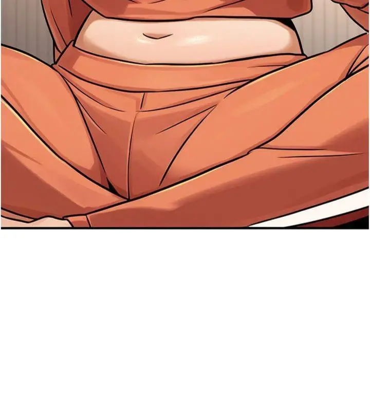 漫画《公务员的桃色副业》第37话第66张图