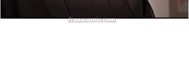 漫画《公务员的桃色副业》第37话第84张图