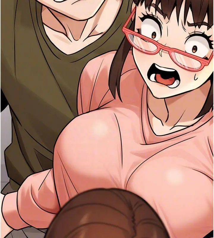 漫画《公务员的桃色副业》第37话第92张图