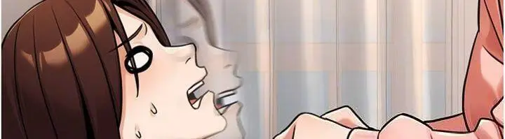 漫画《公务员的桃色副业》第37话第96张图