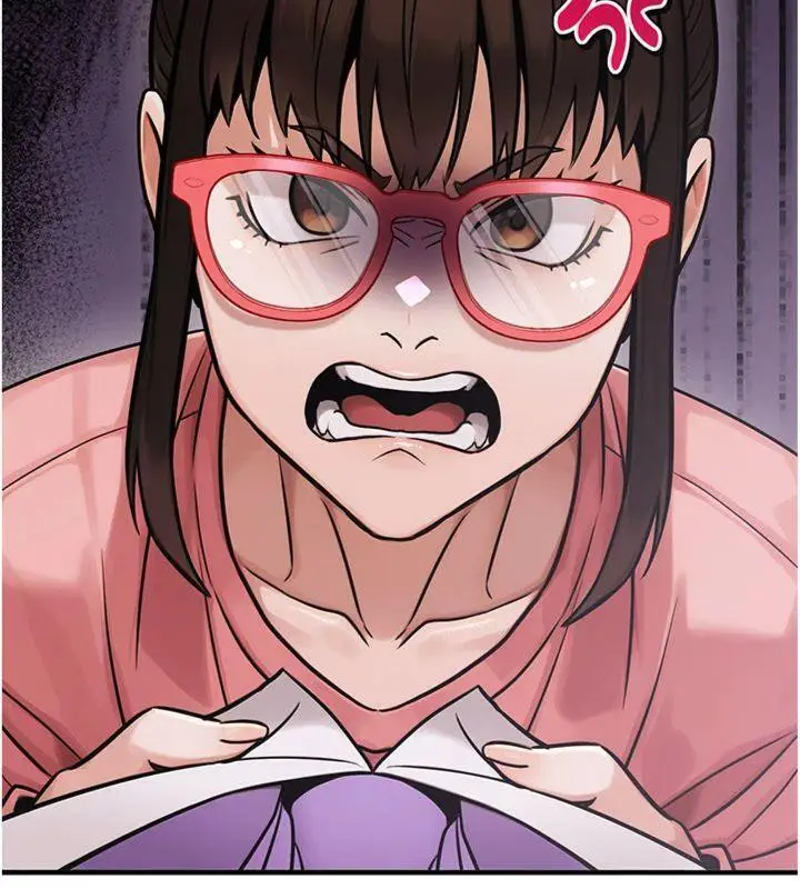 漫画《公务员的桃色副业》第37话第99张图