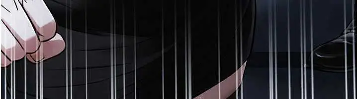 漫画《公务员的桃色副业》第38话第100张图