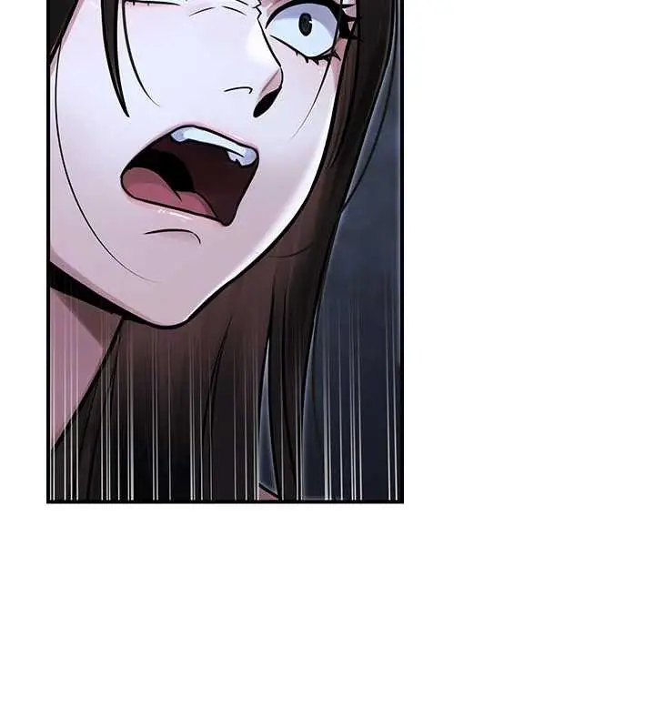 漫画《公务员的桃色副业》第38话第122张图