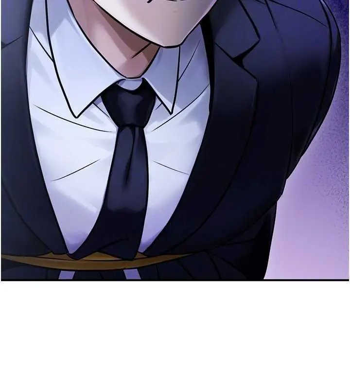 漫画《公务员的桃色副业》第38话第174张图