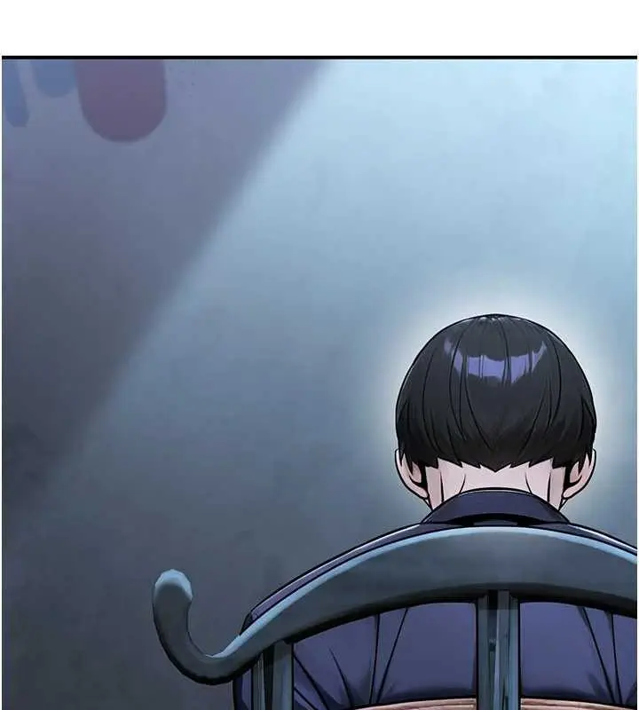 漫画《公务员的桃色副业》第38话第176张图