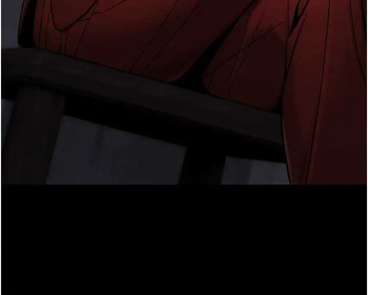 漫画《公务员的桃色副业》第38话第32张图