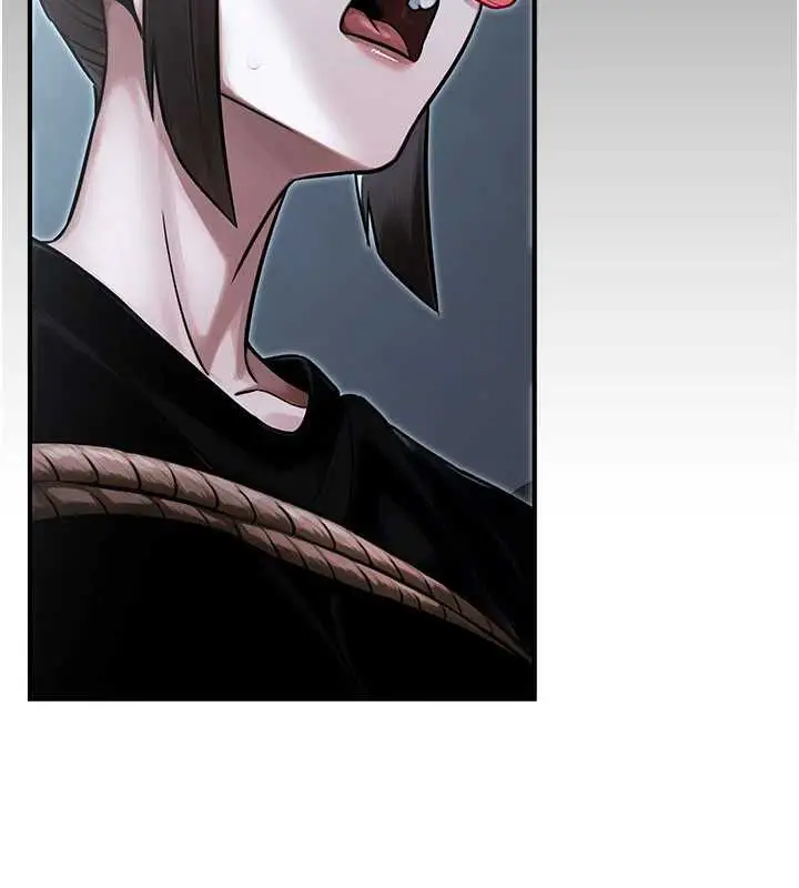 漫画《公务员的桃色副业》第38话第36张图